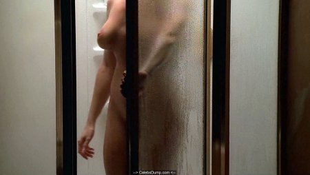 Lorrein marriage clan soprano naked