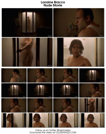 Lorrein is erotic marriage