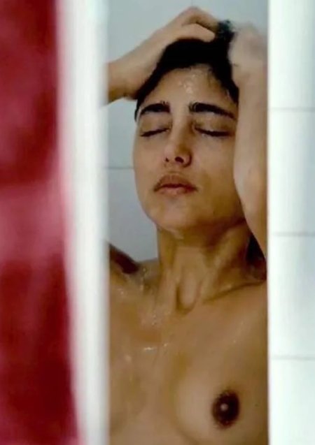 XXX. Farahani actress Iranian