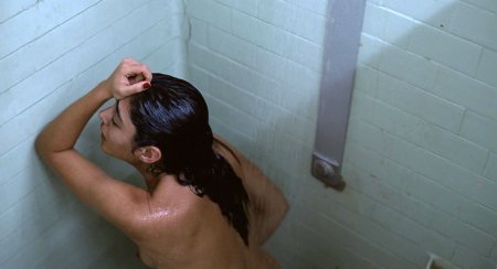 Golshifte Farahani Pop