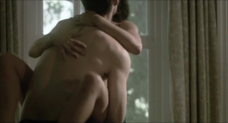 Golshifte Farahani naked