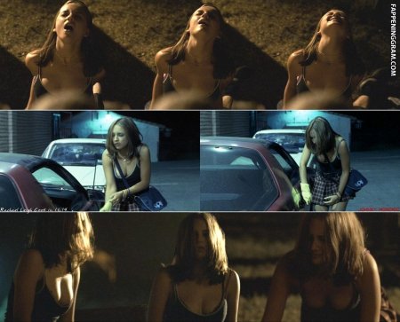 Rachel Lee Cook photos in a swimsuit