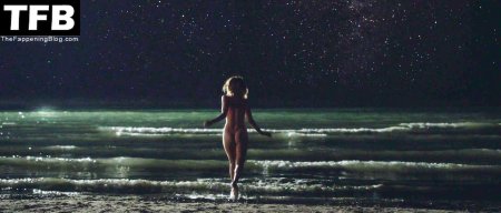 Zoë caspian (@zoecaspian) * xxx