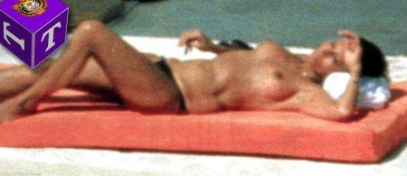 Sophie Loren - Naked, sex, porn