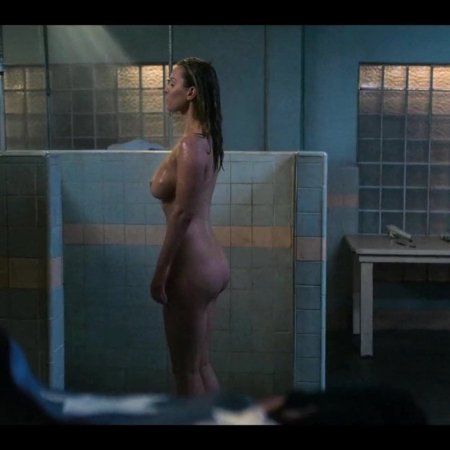 Erotic scenes in the soul