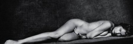 Letizia Caste Pornography