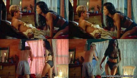 Actress Katherine Zeta Jones XXX