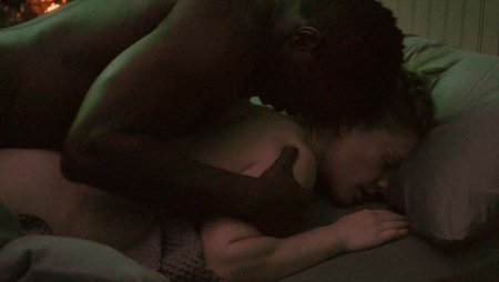 Bryce Dallas Howard Bed Scenes