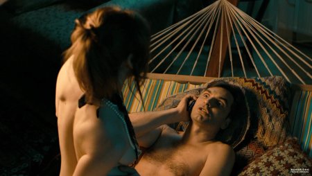 Male hopes erotic scenes