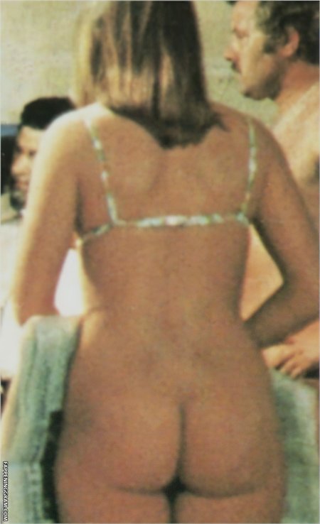 Accused 1988 Jodi Foster Naked
