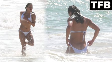 Michelle Rodriguez hot 2021