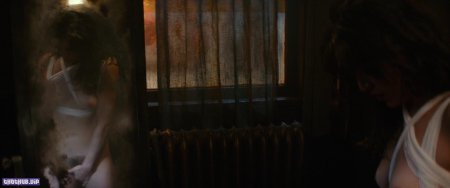 Michel Rodriguez Scenes Nude