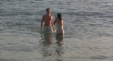 Actress Fibi Kates photo