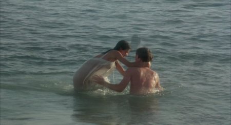 Actress Fibi Kates photo