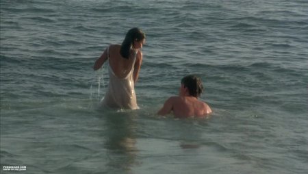 Fibi Catees erotic scenes