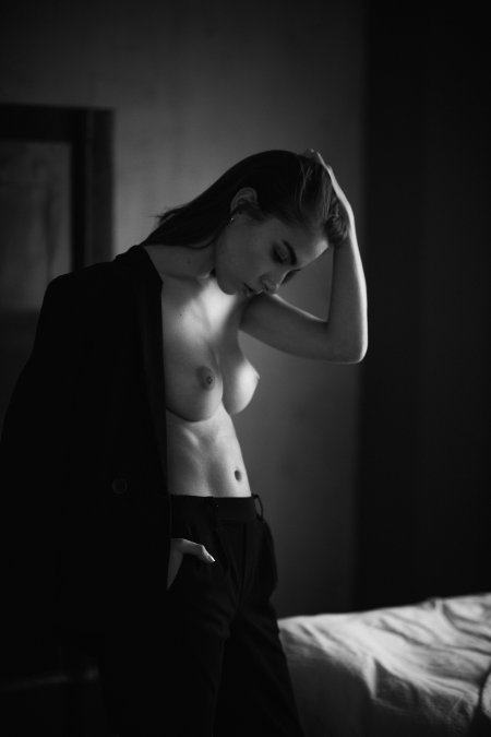 Rebecca Bagnol Nude Rebecca Banol Vagina