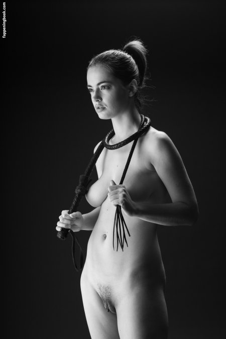 Kamilla - Lidia Savoderova Sex