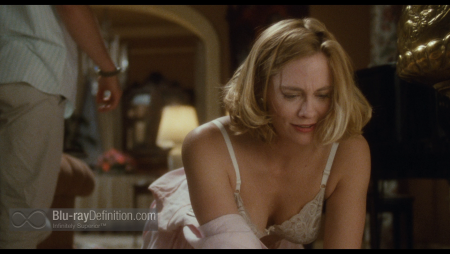 Sibill Shepard taxi driver