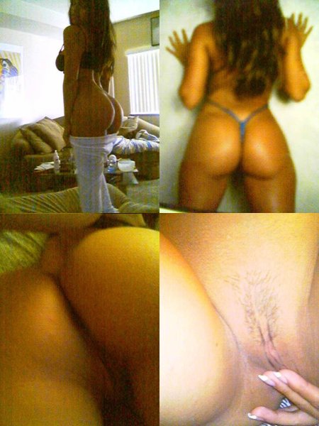 Types Guerra Naked Catherine Watson Naked