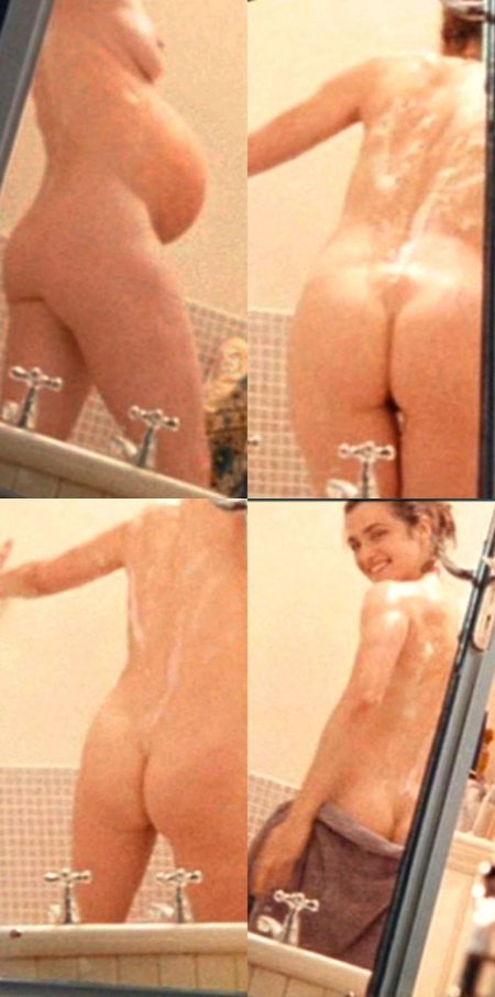 Naked Rachel Weiss Fuck