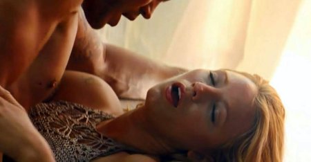 Blake Laivli Hot Scenes