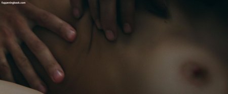 Blake Laivli Erotic photos