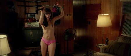 Katherine Waterston photo naked