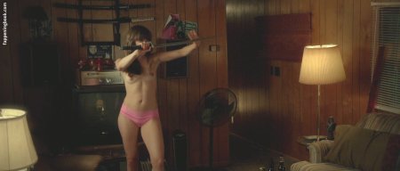 Jordan Bryster photo nude