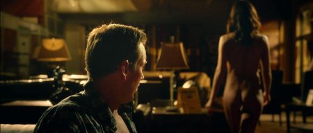 Jordan Bryster Hot Scenes