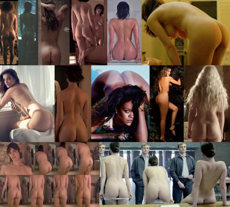 All erotic photos of Sadie Johansen