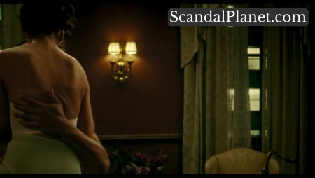 Tessa Thompson Femdom Captions