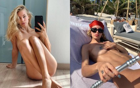 Goykoechea Jessica Tits