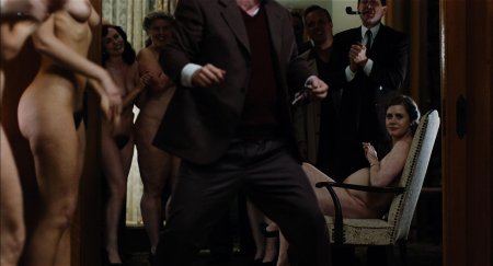 Amy Adams Erotic photos