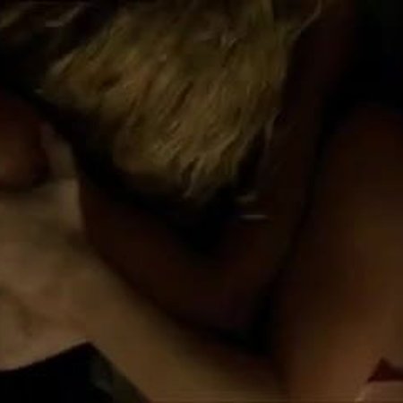 Alice Braga Erotic photos