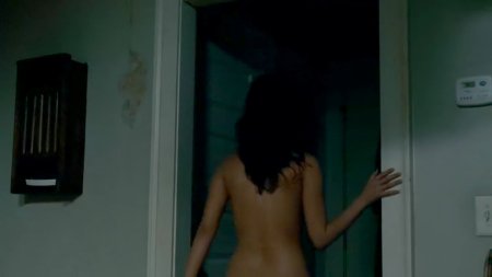 Bel Pauli erotic scenes