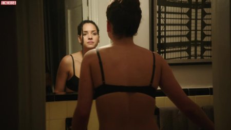 Adria Archon in sight