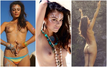 Natalie Kelly was exposed