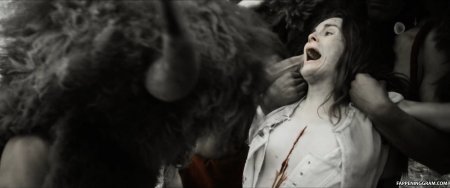 Michelle Dokery Ero photo