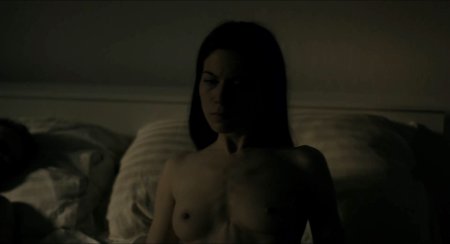 Michel Docheri photo naked