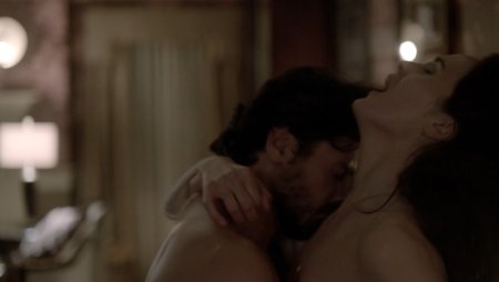 Michel Docki Sexy Fuck