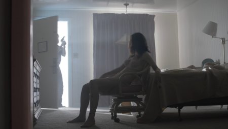 Ero photo HD Michel Dokeri