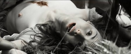 Michelle Dokery Ero photo