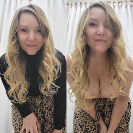 Soloists of the group Crystal Castales