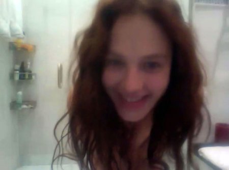 Jessica Rose Brown Findley