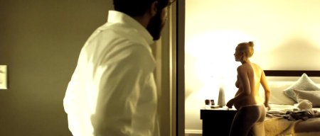 Melanie Laurent Sisyandra Enemy