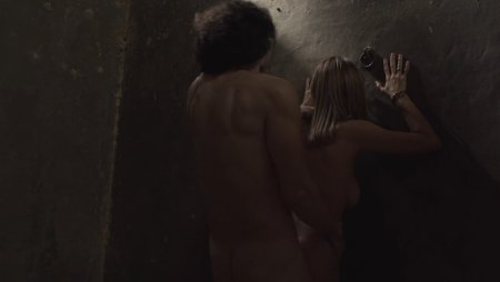 Samantha Siqueiros Esquire