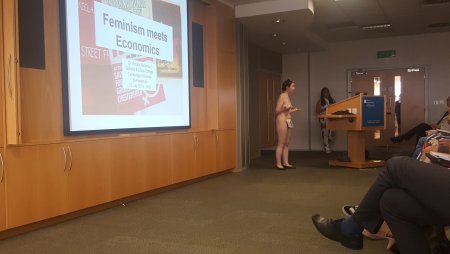 Dr. Victoria Beitman