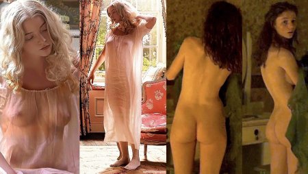 Anya Taylor-Joy 2023