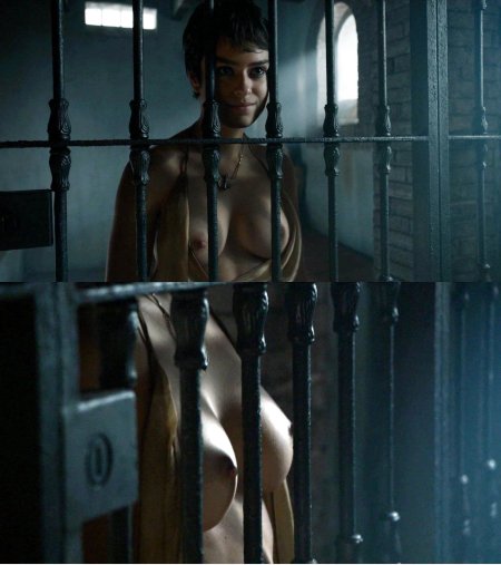 Rozabella Laurenti Sellers Tits