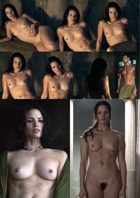 Nude Katrina Law (Katrina Law) ⁠⁠